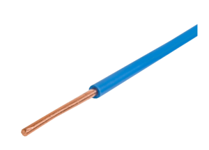 Zrzut ekranu 2025-05-05 142251.png