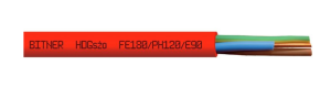 Zrzut ekranu 2025-05-06 131856.png