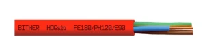 Zrzut ekranu 2025-05-06 131856.png