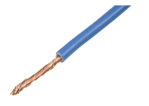 Zrzut ekranu 2025-05-06 132602.png
