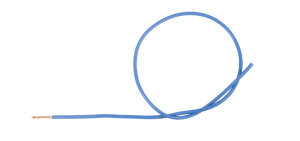 Zrzut ekranu 2025-05-06 132537.png