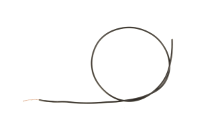 Zrzut ekranu 2025-05-06 133512.png