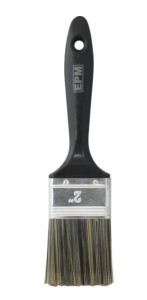 Zrzut ekranu 2025-05-06 133823.jpg