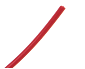 Zrzut ekranu 2025-05-06 133746.png