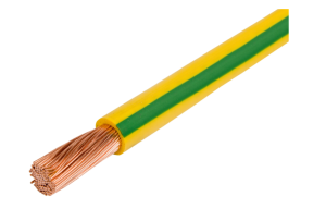 Zrzut ekranu 2025-05-06 134721.png