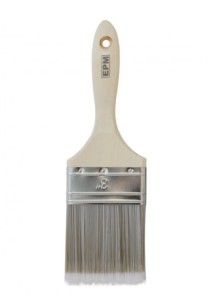 Zrzut ekranu 2025-05-06 134900.jpg