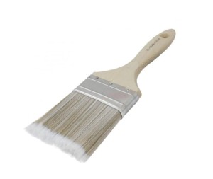 Zrzut ekranu 2025-05-06 134911.jpg