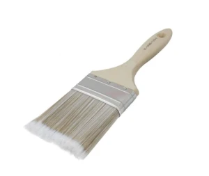 Zrzut ekranu 2025-05-06 134911.jpg