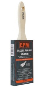 Zrzut ekranu 2025-05-06 134922.jpg