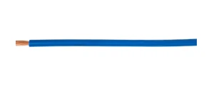 Zrzut ekranu 2025-05-06 135002.png