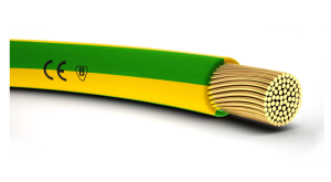 Zrzut ekranu 2025-05-06 135351.png