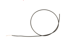 Zrzut ekranu 2025-05-06 135705.png