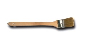 Zrzut ekranu 2025-05-06 141039.jpg