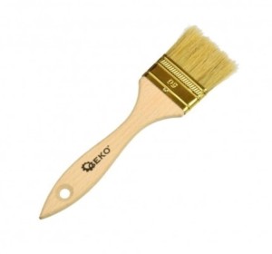 Zrzut ekranu 2025-05-06 142328.jpg