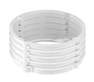 Zrzut ekranu 2025-05-07 093855.jpg