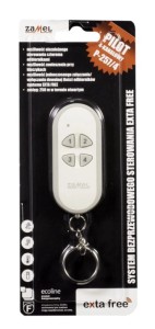 Zrzut ekranu 2025-05-07 095121.jpg