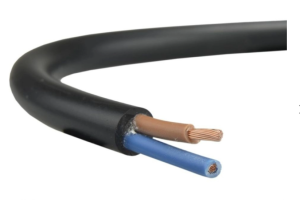 Zrzut ekranu 2025-05-07 095325.png