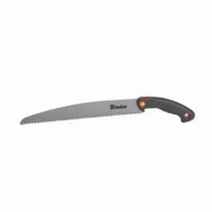bradas-pila-v-series-cutter-kt-v1403.jpg