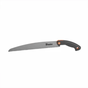 bradas-pila-v-series-cutter-kt-v1403.jpg