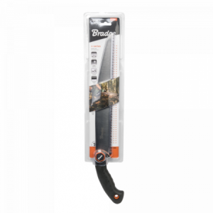 bradas-pila-v-series-cutter-kt-v1403 (1).jpg