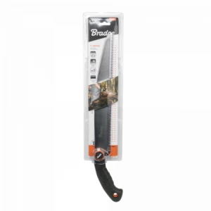 bradas-pila-v-series-cutter-kt-v1403 (1).jpg