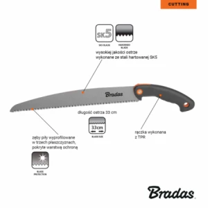 bradas-pila-v-series-cutter-kt-v1403 (2).jpg
