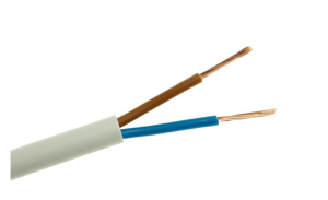 Zrzut ekranu 2025-05-07 095725.png