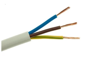 Zrzut ekranu 2025-05-07 103718.png