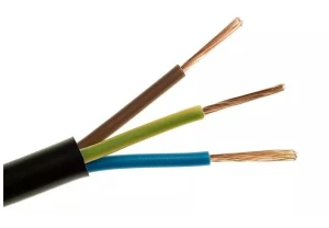 Zrzut ekranu 2025-05-07 104053.png