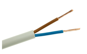 Zrzut ekranu 2025-05-07 114830.png