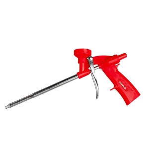 5901571515953_PRO-BT011_PISTOLET_DO_PIANEK_BT-09PN_3_1.jpg