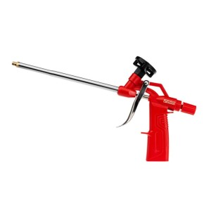 5901571528533_PRO-BT013_PISTOLET_DO_PIANY_BT-13_1.jpg