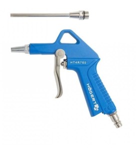 Zrzut ekranu 2025-05-07 120606.jpg