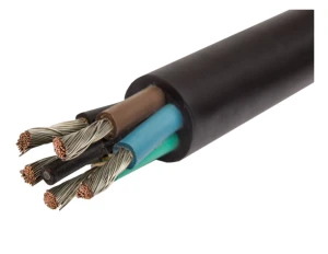 Zrzut ekranu 2025-05-07 120613.png