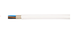 Zrzut ekranu 2025-05-07 121131.png