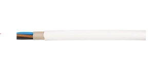 Zrzut ekranu 2025-05-07 121131.png