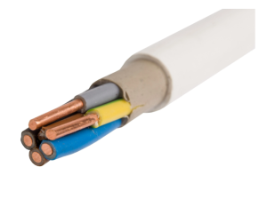 Zrzut ekranu 2025-05-07 121201.png