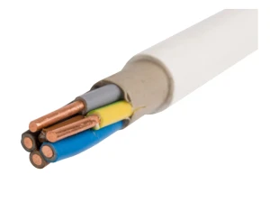 Zrzut ekranu 2025-05-07 121201.png