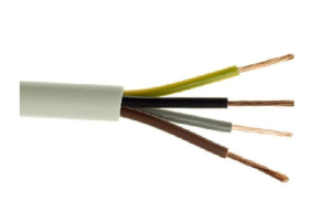 Zrzut ekranu 2025-05-07 122148.png