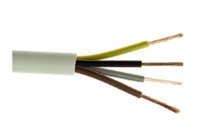 Zrzut ekranu 2025-05-07 122148.png