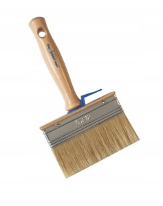 Zrzut ekranu 2025-05-07 122944.jpg