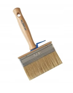 Zrzut ekranu 2025-05-07 122944.jpg