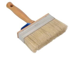 Zrzut ekranu 2025-05-07 123131.jpg