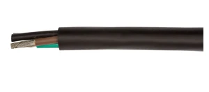 Zrzut ekranu 2025-05-07 123719.png