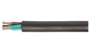 Zrzut ekranu 2025-05-07 124525.png