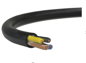 Zrzut ekranu 2025-05-07 125723.png