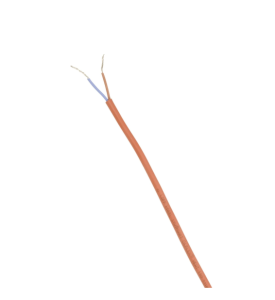 Zrzut ekranu 2025-05-07 131641.png