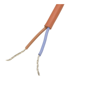 Zrzut ekranu 2025-05-07 131706.png