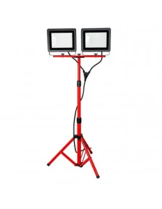pro-reflektor-2x100w-led-ze-statywem-w-pokrowcu-ip65-.jpg