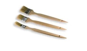 Zrzut ekranu 2025-05-07 133208.jpg